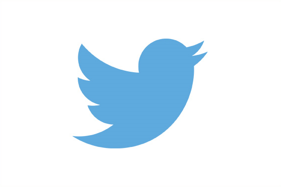 Twitterがツイート数の表示を廃止！これを機にソーシャルボタンを変更してみては？